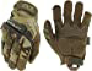 Mechanix WeariJjNXEFAj@M-PACTO[u M@Multi Cam(}`J)