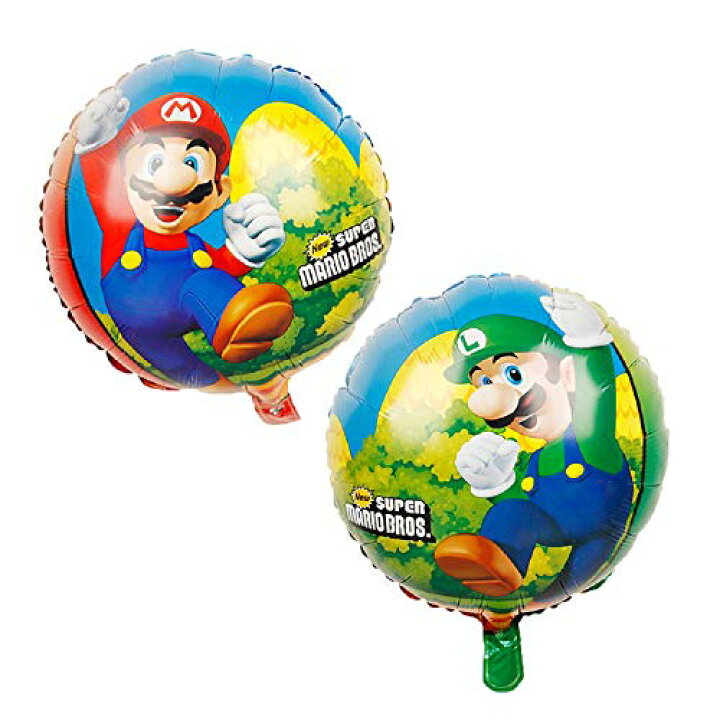 703円 【特別セール品】 スーパーマリオ 誕生日 飾りパーティー セット 可愛い キャラクター子供 レッド グリーン アニメ マリオ バルーン マリオHAPPYBIRTHDAY 703円 【特別セール品】 スーパーマリオ 誕生日 飾りパーティー セット 可愛い キャラクター子供 レッド グリーン アニメ マリオ バルーン マリオHAPPYBIRTHDAY