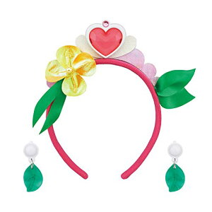 q[O vLA ϐgv`[ LAO[XANZT[Zbg