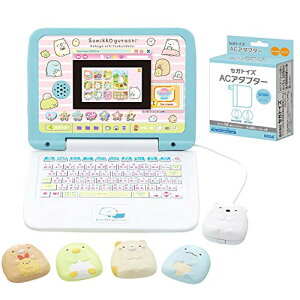 }EXł! ݂R炵p\R  ZKgCYACA_v^[ Zbg