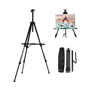 C[[ ^C[[ ܂肽 3i W  Ŕ G |X^[ [ܕt