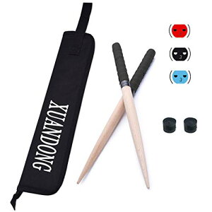 XUANDONG@ۂ̒Bl@}Co`[P[XZbg@^т֗@ۃo`@ؐ@dށ@e[p[H 2{Zbg@380~-25~@[p@A[P[hő劈@[P[X̃Zbg