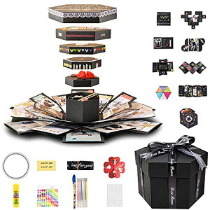 TvCY{bNX {bNX DIY Ao NGCeBu XNbvubN Ղe[} fUC fޕt o^Cf[EaEƁELOEjE̓ v[gE