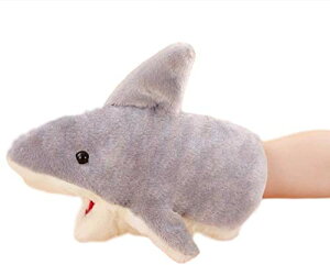 (A[[C[A[jRER pybg nhpybg ʂ bp l` (T)