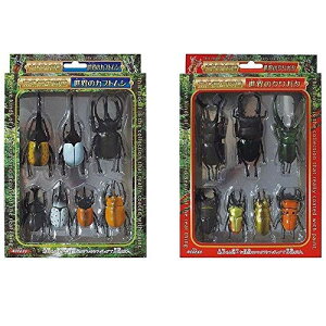 ̍} ẼJugVẼNK^@2Zbg@ AtBMA