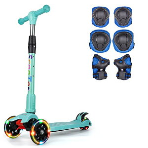 LbNXN[^[qp 3փLbN{[h 3Ki߉\ LbY XN[^[ gsv LED zC[ tveN^[ ()