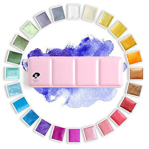 Paul Rubens Ō`ʊG p[ P 24F Zbg ArAS ^P[X Ɨp ʊG Ō` ʃ\bhP[L