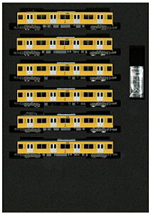 O[}bNX NQ[W 30578 9000n 9107Ґ E x`[^P pԎ6Zbg ͖