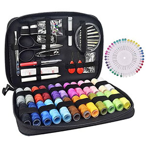 ٖDZbg \[COZbg ٖDZbg24FD |[^u~VANZT[ gю hJ/|/ٖD ƒp\[COZbg w lp ƒp jp ٖDiu