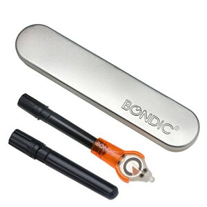 BONDICi{fBbNj t̃vX`bNڒ X^[^[Lbg{tB1Zbg [sAi]