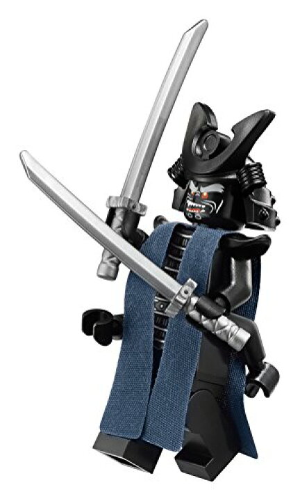 楽天市場】レゴ(LEGO)ニンジャゴー ロイドのメカドラゴン 70612 