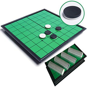 ԂĂYȂI }Olbg o[V ԃe[uQ[ RpNg[