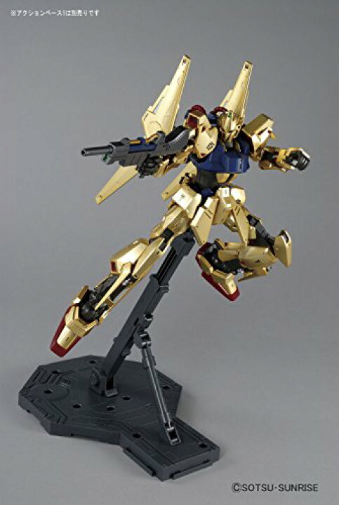 楽天市場】MG 1/100 百式Ver2.0 (機動戦士Zガンダム) : COCOSMILE