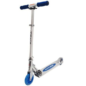 JD RAZOR MS-105R �u���[
