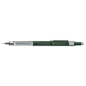 t@[o[JXe TK-FINE oI L 0.5mm 135500 [{Ki] O[