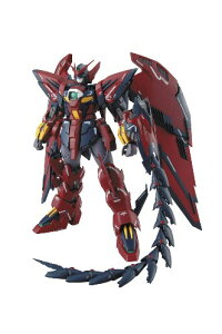 MG 1/100 OZ-13MS K_GsI EW (V@LK_W Endless Waltz)