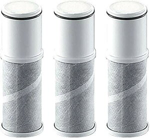 򐅊J[gbW JE^[I^Cv 3