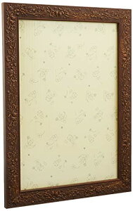 GXJC pYt[ Wuip ǂ񂮂  (26x38cm)