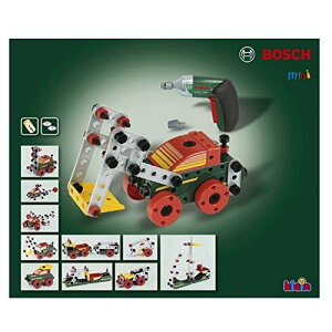 }`ebN ܑ̂gݗăZbgƓdhCo[ {bV