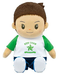 p[gi[Y Fl` ׂ 񂿂 ׂp[gi[V[Y