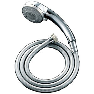 LIXIL(NV) INAX nhV[ GRt@\V[(bLdl) z[X1.6m BF-SB6BG(1.6)