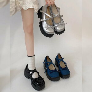 yubNtCf[Z[ŏ4ԁI20OFFN[|Iz[WF[ꃍ[t@[ fB[X S3F {[WF[ꃍ[t@[ 6cm ꃉEhgD NXXgbv