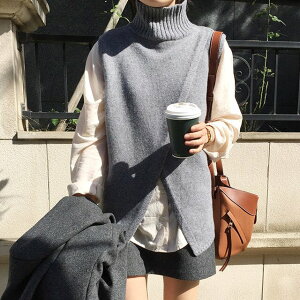 yzfB[X ^CXȖ  ~NJV~A jbgZ[^[ gbvX fB[X l }}R[f }}t@bV ؍ I`t@bV lC 