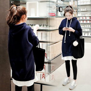 yz}^jeB s[X  d˒ C[h p[J[ 傫 O ؂ւ oCJ[ N  fB[X  }}R[f }}t@bV }} 