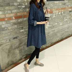 yz}^jeB s[X fjVcs[X I[V[Y  }} xr[ q fB[X  }}R[f }}t@bV }} }^jeBEFA lC 