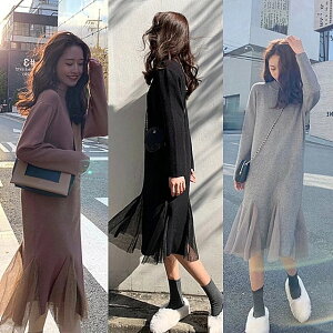 yz}^jeB s[X O o Z[^[ t `[[X fB[X  }}R[f }}t@bV }} }^jeBEFA lC  傫TC