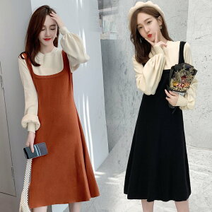 yz}^jeB s[X TCYWJLx M`3XL tFCN oCJ[  R[f N[lbN ptX[u C[h fB[X  }}R[f }}t@bV }}