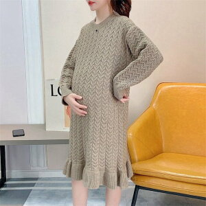 yz}^jeB s[X G K[[ jbgs[X obNp[ t fB[X  }}R[f }}t@bV }} }^jeBEFA lC  傫