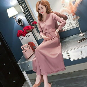 yz}^jeB s[X ł O{^ ׌s[X { VlbN l K[[ tH[} Ă΂ }LV fB[X  }}R[f }}t@b