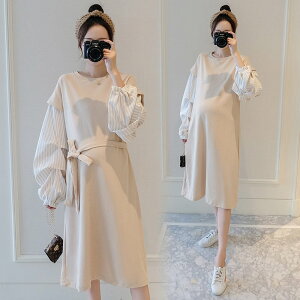 yz}^jeB s[X C[h EGXg{   hX O fB[X  }}R[f }}t@bV }} }^jeBEFA lC  