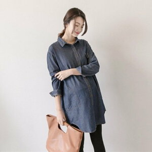 yz}^jeB fj O s[X s fjs  OJ Vcs |Pbgt fB[X  }}R[f }}t@bV }} }^jeBEFA 