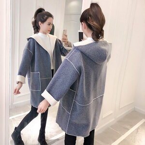 yz}^jeB o[Vut[hR[g3F u[ CG[ J[L O WPbg AE^[ fB[X  }}R[f }}t@bV }} }^jeBEFA l