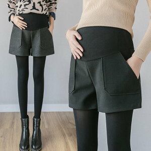 yz}^jeB V[g }^jeBpc {gX |Pbgt fB[X  }}R[f }}t@bV }} }^jeBEFA lC  傫TCY fC