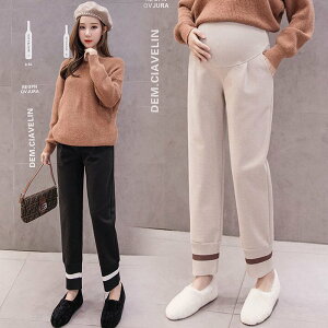 yz}^jeB pc AWX^[t TCYWJLx M`3XL N Chpc KE` fB[X  }}R[f }}t@bV }} }^jeBEFA lC 