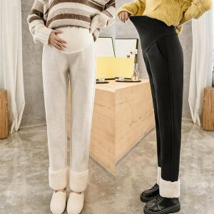 yz}^jeB pc {Apc y GRt@[ Xg[gChpc Y{  fB[X  }}R[f }}t@bV }} }^jeBEFA lC 