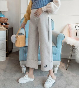 yz}^jeB  }^jeBpc 2F H~ Ch O AWX^[t 炭 fB[X  }}R[f }}t@bV }} }^jeBEFA lC 