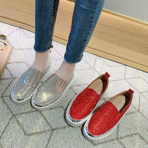 yzfB[X 2J[ Xb| T{ CXg[ Ob^[ LL  l }}R[f }}t@bV ؍ I`t@bV lC gh V 20