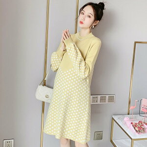 yz}^jeB hbg jbg s[X ptX[u oCJ[ fB[X  }}R[f }}t@bV }} }^jeBEFA lC  傫TCY fC