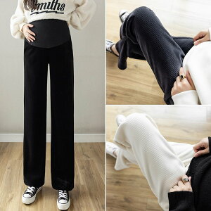 yz}^jeB pc DPpc Opc Gǂ Lk ۉ ΍ OY{ _炩 }^jeB fB[X  }}R[f }}t@bV }} }^