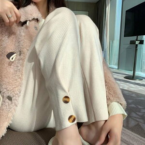 yz}^jeB N  bNX e[p[h }^jeBpc fB[X  }}R[f }}t@bV }} }^jeBEFA lC  傫TCY 