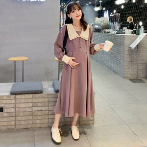 yz}^jeB s[X ACs[X   L[g K[[ GKg tH[} fB[X  }}R[f }}t@bV }} }^jeBEFA l