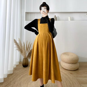 yz}^jeB xAv[c s[X + nClbN jbg ZbgAbv 2_Zbg fB[X  }}R[f }}t@bV }} }^jeBEFA lC  