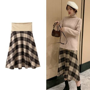 yz}^jeB {gY XJ[g `FbN xg OXJ[g _炩 fB[X  }}R[f }}t@bV }} }^jeBEFA lC  傫