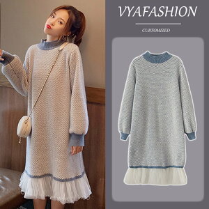 yz}^jeB s[X ~fB nClbN N  jbgs[X fB[X  }}R[f }}t@bV }} }^jeBEFA lC  傫