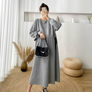 yz}^jeB N TCh{ bNX Rbg s[X ptX[u fB[X  }}R[f }}t@bV }} }^jeBEFA lC  