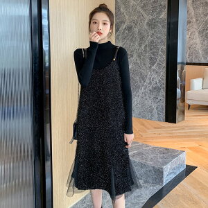 yz}^jeB s[X + nClbN jbg ZbgAbv 2_Zbg ~fB L~\[s[X  fB[X  }}R[f }}t@bV }} }^je